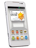 Best available price of LG Optimus 3D Cube SU870 in Nepal