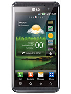 Best available price of LG Optimus 3D P920 in Nepal