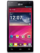 Best available price of LG Optimus 4X HD P880 in Nepal