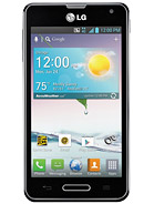 Best available price of LG Optimus F3 in Nepal