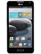 Best available price of LG Optimus F6 in Nepal