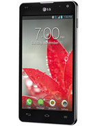 Best available price of LG Optimus G LS970 in Nepal