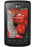 Best available price of LG Optimus L1 II E410 in Nepal