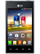 Best available price of LG Optimus L5 Dual E615 in Nepal