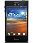 Best available price of LG Optimus L5 E610 in Nepal
