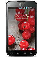 Best available price of LG Optimus L7 II Dual P715 in Nepal