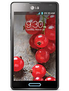 Best available price of LG Optimus L7 II P710 in Nepal
