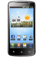 Best available price of LG Optimus LTE SU640 in Nepal