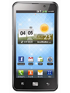 Best available price of LG Optimus LTE LU6200 in Nepal