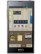 Best available price of LG Optimus LTE2 in Nepal