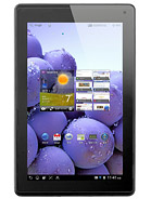 Best available price of LG Optimus Pad LTE in Nepal