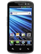 Best available price of LG Optimus True HD LTE P936 in Nepal
