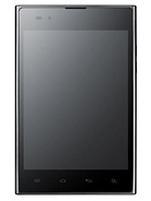 Best available price of LG Optimus Vu F100S in Nepal