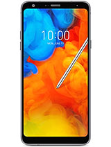 Best available price of LG Q Stylus in Nepal