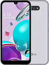 LG G3 Dual-LTE at Nepal.mymobilemarket.net