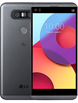 Best available price of LG Q8 2017 in Nepal