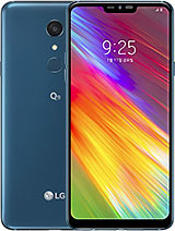 Best available price of LG Q9 in Nepal
