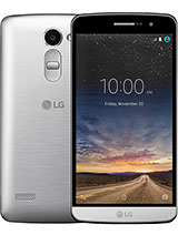 Best available price of LG Ray in Nepal