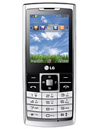 Best available price of LG S310 in Nepal