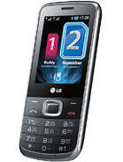 Best available price of LG S365 in Nepal