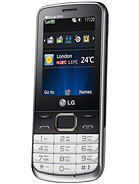 Best available price of LG S367 in Nepal