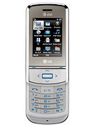 Best available price of LG GD710 Shine II in Nepal