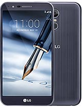 Best available price of LG Stylo 3 Plus in Nepal