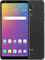 Best available price of LG Stylo 5 in Nepal