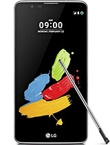 Best available price of LG Stylus 2 in Nepal