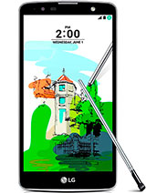 Best available price of LG Stylus 2 Plus in Nepal