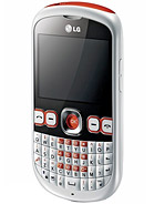 Best available price of LG Town C300 in Nepal