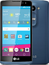 Best available price of LG Tribute 2 in Nepal