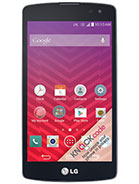 Best available price of LG Tribute in Nepal