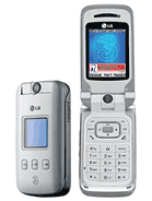 Best available price of LG U310 in Nepal