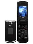 Best available price of LG U830 in Nepal