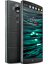 Best available price of LG V10 in Nepal