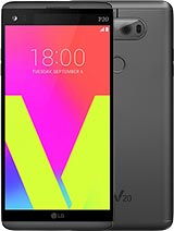 Best available price of LG V20 in Nepal