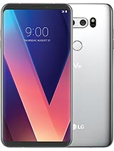 Best available price of LG V30 in Nepal