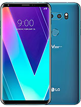 Best available price of LG V30S ThinQ in Nepal