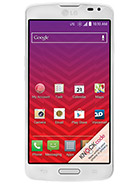 Best available price of LG Volt in Nepal
