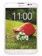 Best available price of LG Vu 3 F300L in Nepal