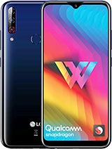 Best available price of LG W30 Pro in Nepal