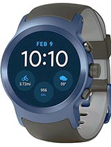 Best available price of LG Watch Sport in Nepal
