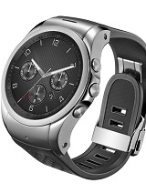 Best available price of LG Watch Urbane LTE in Nepal