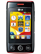 Best available price of LG Cookie Lite T300 in Nepal