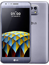 Best available price of LG X cam in Nepal