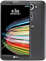Best available price of LG X mach in Nepal