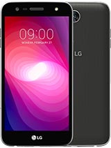Best available price of LG X power2 in Nepal