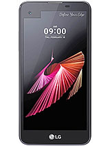 Best available price of LG X screen in Nepal