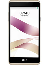 Best available price of LG X Skin in Nepal